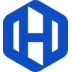 Logo de Hexalio